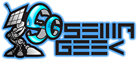 logo Semageek